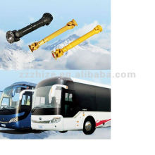 Eje de transmisión caliente de la venta (eje de transmisión) para las piezas del autobús / del autobús